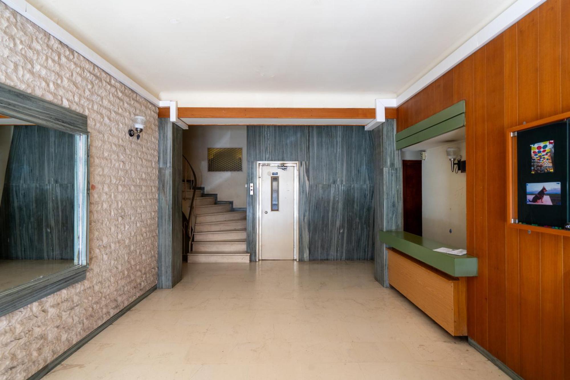 Apartment Exclusive And Deluxe In *